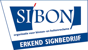 Logo Sibon